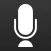 You Record Pro